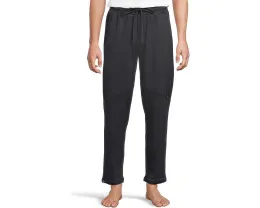 Мужские зауженные брюки Malibu Collection Butterchic от Barefoot Dreams