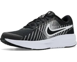 Кроссовки Nike Defy на пенной подошве с гибкими канавками