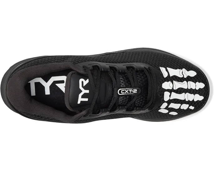 Кроссовки TYR CXT-2 Trainer для силовых тренировок