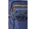 Рюкзак Cotopaxi 32 L Mente Daypack Cada Dia с эргономичной спинкой