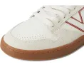 Кроссовки Vans Lowland 2.0