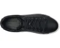 Кроссовки L.L.Bean Eco Bay из цельнозернистой кожи