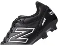 New Balance 442 V2 Academy FG бутсы для футбола с синтетическим верхом
