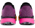 Skechers Tennis Shoe Hands Free Slip-ins State Champ кроссовки с технологией Slip-Ins