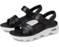 SKECHERS сандалии Foamies Massage Fit Heartfelt с массажной стелькой