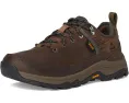 Водонепроницаемые треккинговые ботинки Teva Riva RP с мембраной и подошвой Vibram