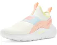 Детские кроссовки Nike Kids Flex Runner 4 для детей