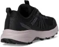 Кроссовки Saucony Excursion TR17 для трейла с амортизацией VERSARUN
