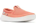 Columbia Boatside Breathe PFG дышащие лодочные туфли с технологией Omni Grip LT