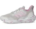 Детские кроссовки Adidas Fortarun 2.0 с технологией Cloudfoam