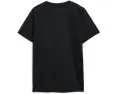 Футболка Nike Dri FIT Legend для детей