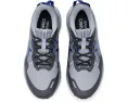 Кроссовки ASICS Gel-Venture 11 Extra Wide с технологией GEL