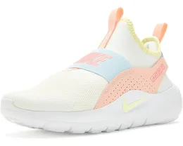 Детские кроссовки Nike Kids Flex Runner 4 для детей