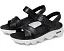 SKECHERS сандалии Foamies Massage Fit Heartfelt с массажной стелькой