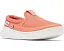 Columbia Boatside Breathe PFG дышащие лодочные туфли с технологией Omni Grip LT