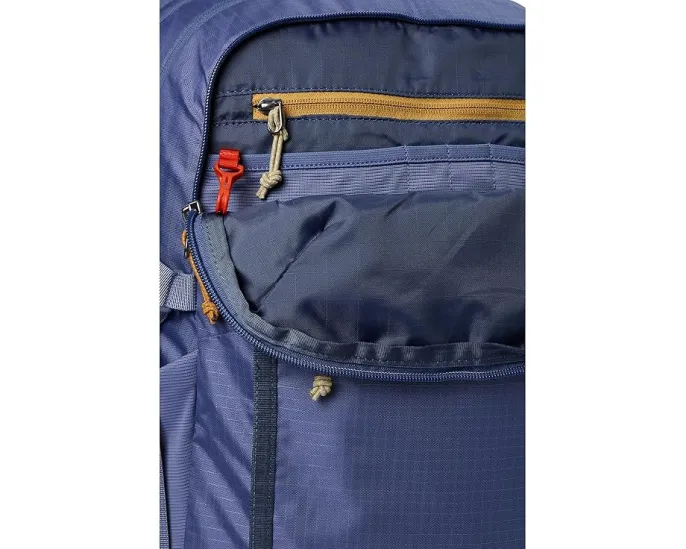 Рюкзак Cotopaxi 32 L Mente Daypack Cada Dia с эргономичной спинкой