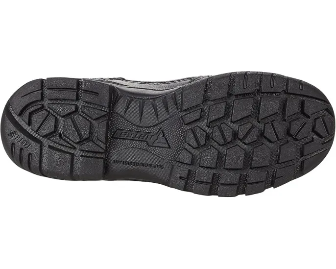 Bates Footwear тактический ботинок Tactical Sport 2 Mid с композитным носком черный