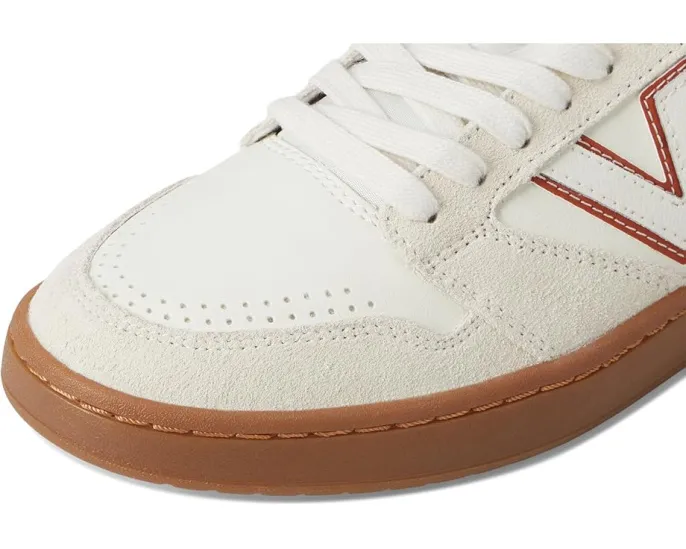 Кроссовки Vans Lowland 2.0