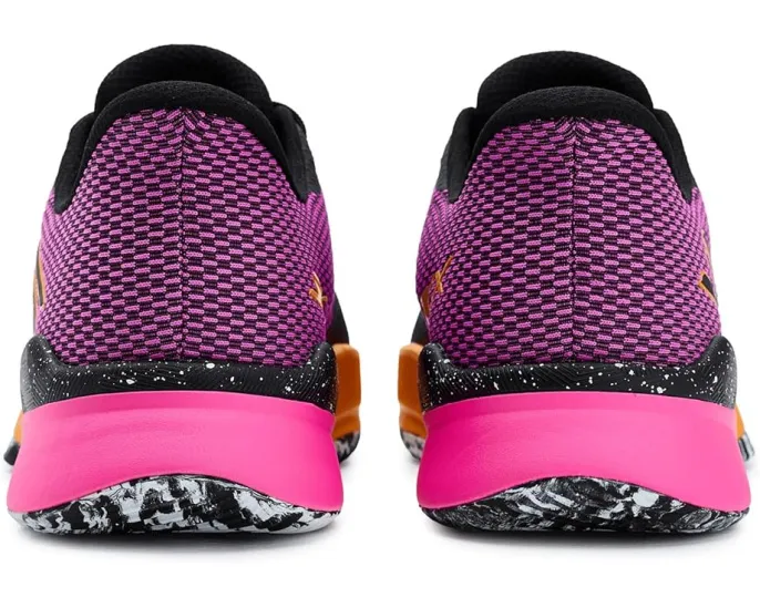 Skechers Tennis Shoe Hands Free Slip-ins State Champ кроссовки с технологией Slip-Ins