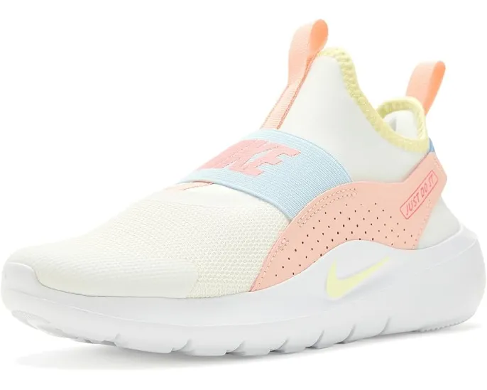 Детские кроссовки Nike Kids Flex Runner 4 для детей