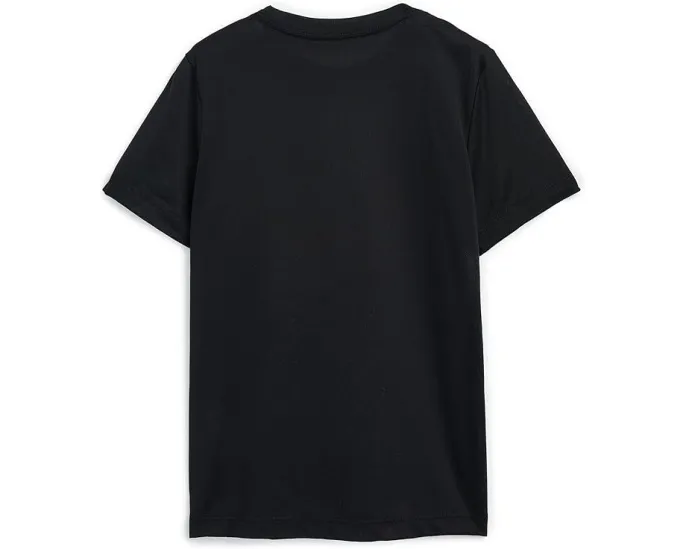 Футболка Nike Dri FIT Legend для детей