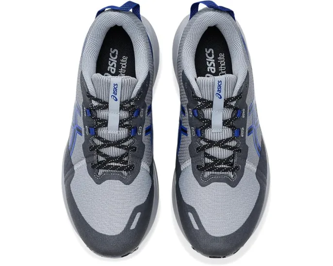 Кроссовки ASICS Gel-Venture 11 Extra Wide с технологией GEL