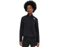 Флисовая куртка Cedar Trail Grid от The North Face