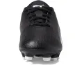 Детские бутсы Puma Ultra Play для твердых и искусственных покрытий с амортизацией