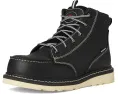 Рабочие ботинки Avenger Work Boots Wedge CT с защитным носком