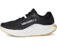 Merrell Promorph кроссовки для бега по бездорожью с пеной FloatPro+