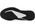 Nike Infinity G Next Nature с водонепроницаемым покрытием для гольфа