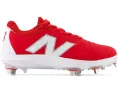 Бейсбольные бутсы New Balance FuelCell FUSE v4 Metal с шипами