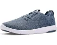 Кроссовки TravisMathew The Daily Lite с системой амортизации SweetSpot