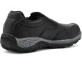 Merrell Детские ботинки Jungle Moc Kdz на размеры от 1 до 6