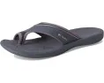 Сланцы Columbia Kea II для пляжа и активного отдыха