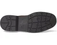 Туфли Dr. Scholl's Ashton Derby со стелькой из растительной пены Bloom