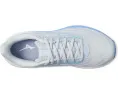 Беговые кроссовки Mizuno Wave Rider 29 с амортизацией Enerzy NXT
