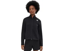 Флисовая куртка Cedar Trail Grid от The North Face