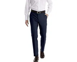 Костюм Slim Fit Separates из шерсти от Calvin Klein