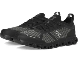 Кроссовки On Cloudsurfer Max с максимальной амортизацией для бега