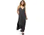 Coastal Sol Maxi Dress