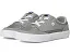 Детские кроссовки Sperry Boardwalk Washable с эластичными шнурками и переработанным полиэстером