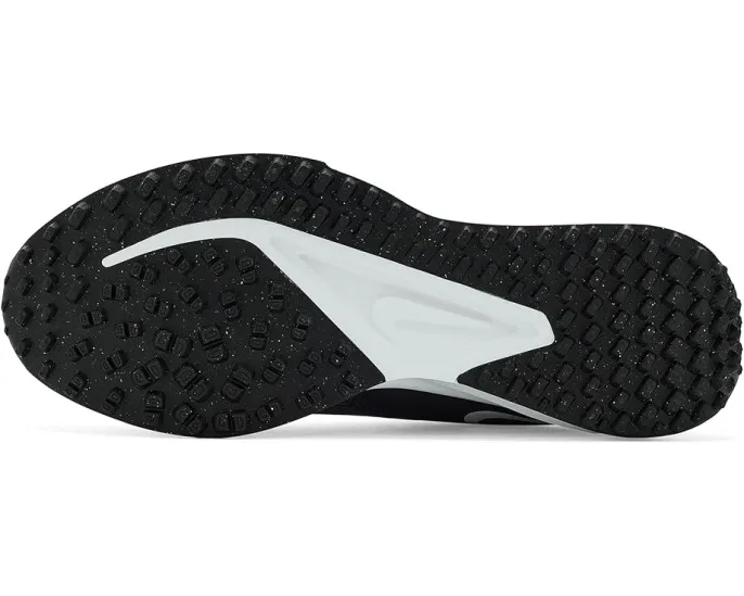 Nike Infinity G Next Nature с водонепроницаемым покрытием для гольфа
