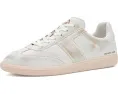 Кроссовки MICHAEL Michael Kors Jovie Lace-Up бежевые