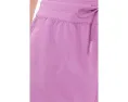 Шорты The North Face Aphrodite Arise с внутренним швом 13 см и влагоотводящей тканью