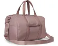 Дорожная сумка Herschel Supply Co. Novel Carry-On Duffel из переработанных материалов