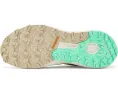 Scarpa Spin Planet Wmn женские кроссовки для бега с сетчатым верхом