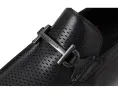 Мокасины Cole Haan Grand Laser Bit Driver с арочной поддержкой