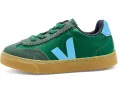 Детские кроссовки VEJA Kids Small Volley из органической кожи