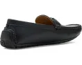Мокасины Calvin Klein Felty с квадратным носком